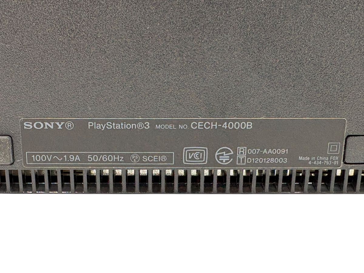 コントローラー HDMI