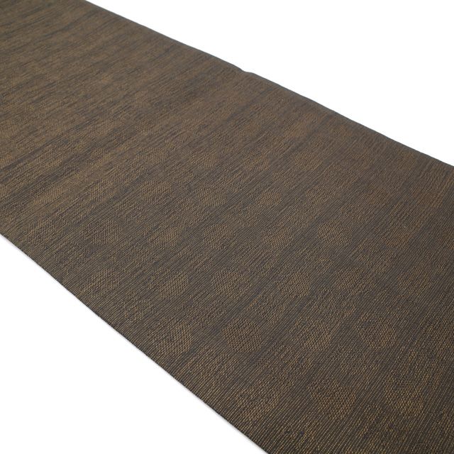 仕立て上がり みやがわ