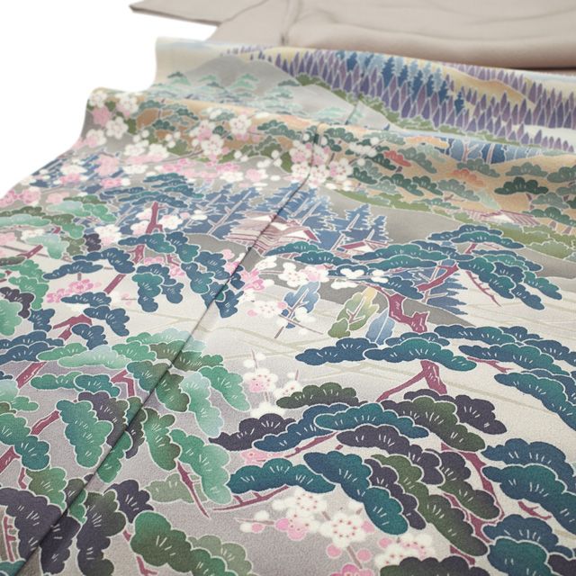 裄丈70 Ｌサイズ