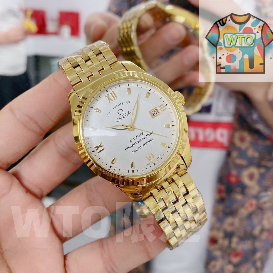 ください-WTO輸入-JCR