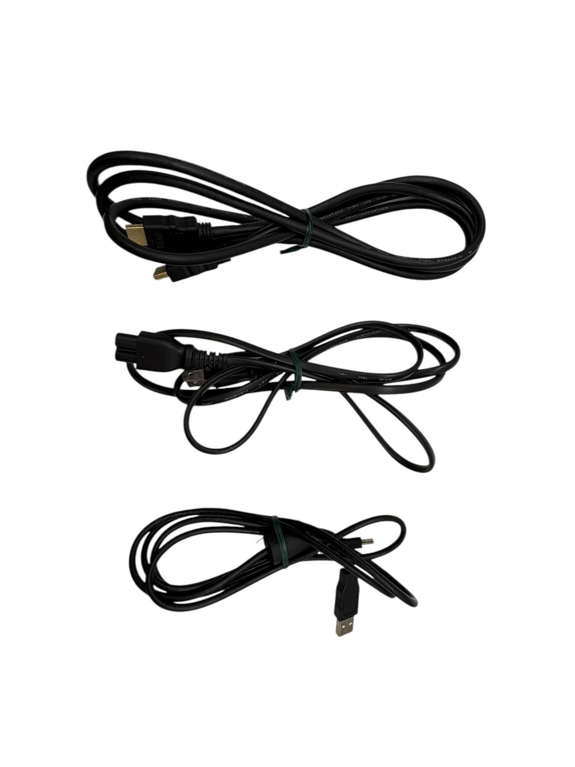 EDITION レジェンドエディション