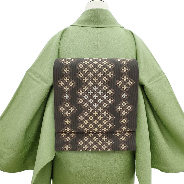 仕立て上がり みやがわ