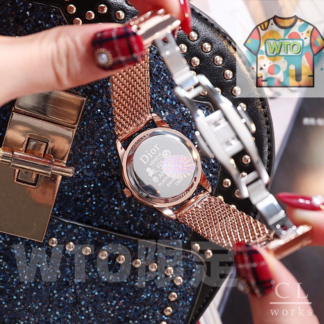 ください-WTO輸入-SSP59