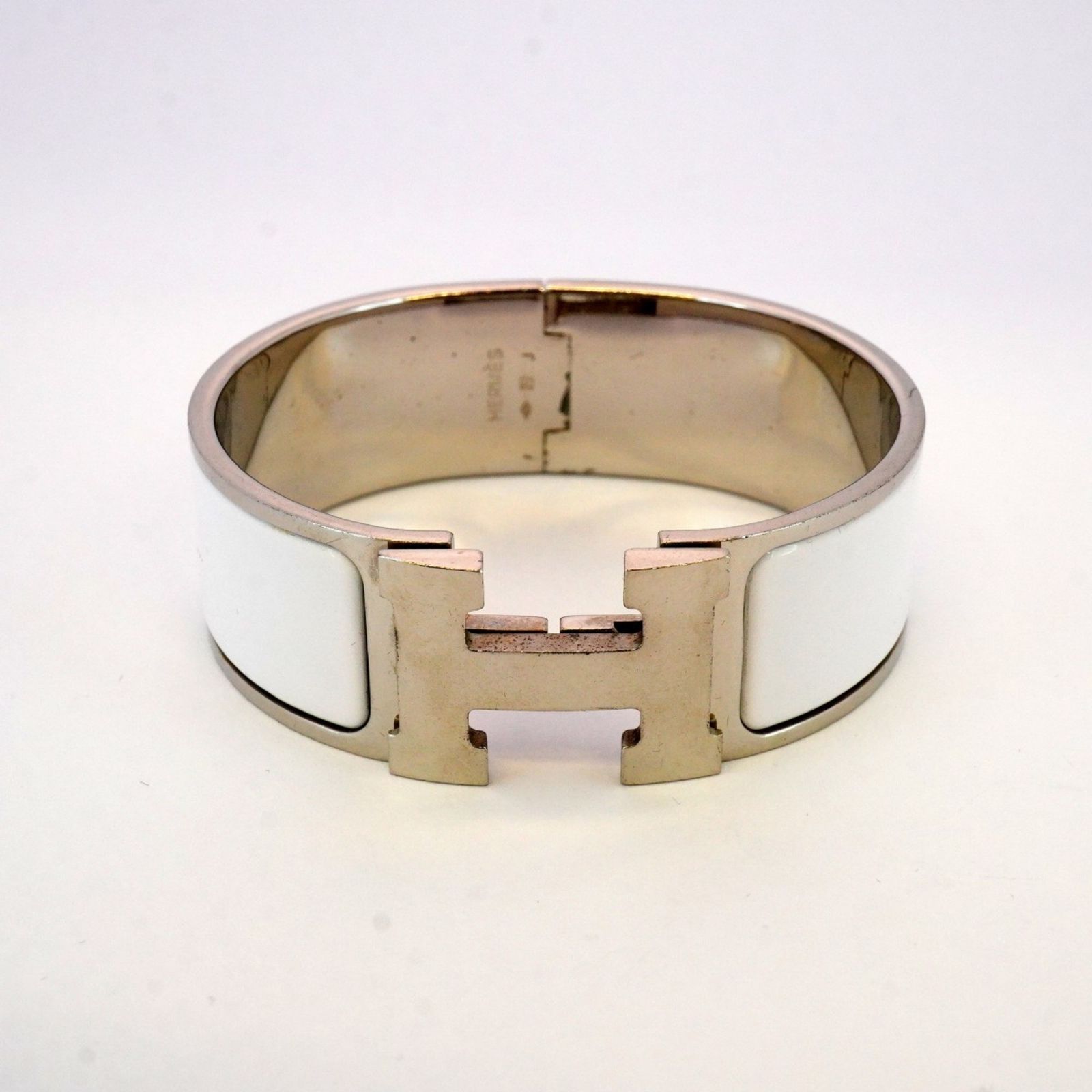 メタル シルバー