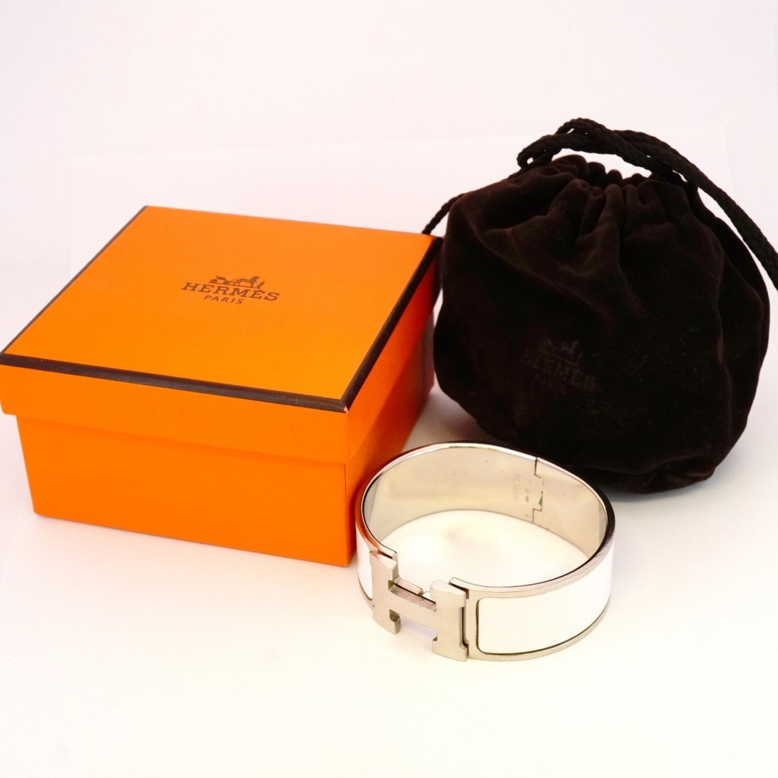 ホワイトレディース