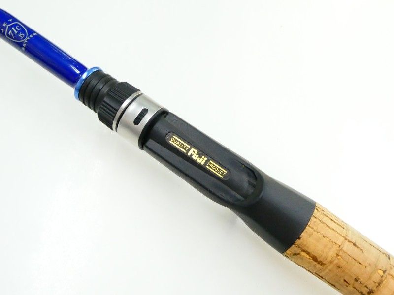 ジェットスロウ×ツララ ジェットセッター 71C 03-8311080015 OLIVEOS_COM_TR