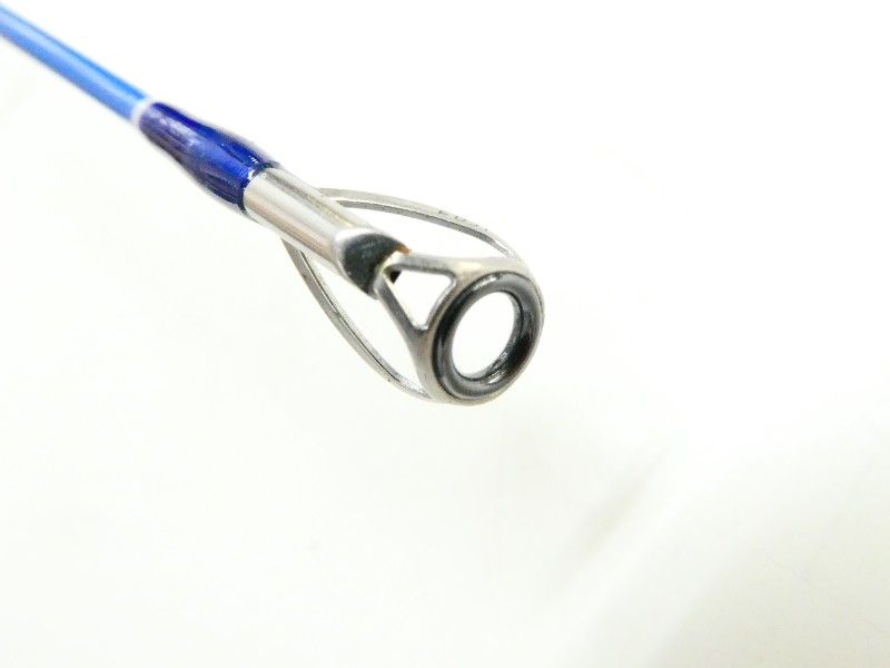 ジェットスロウ×ツララ ジェットセッター 71C 03-8311080015