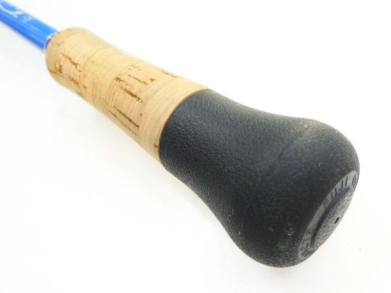 ジェットセッター