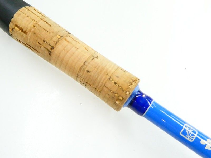 ジェットセッター 71C