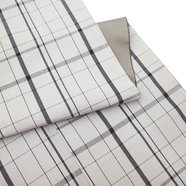 仕立て上がり 身丈168