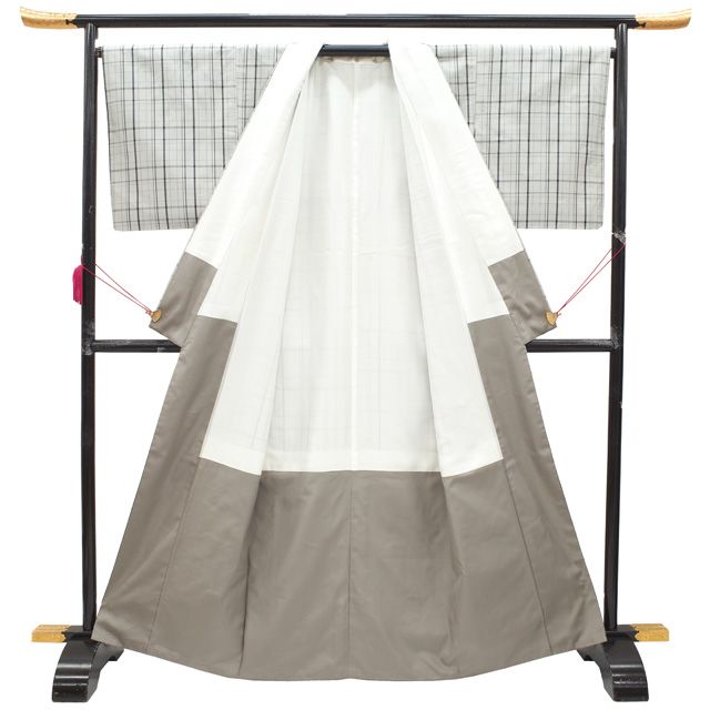 裄丈68 Ｌサイズ