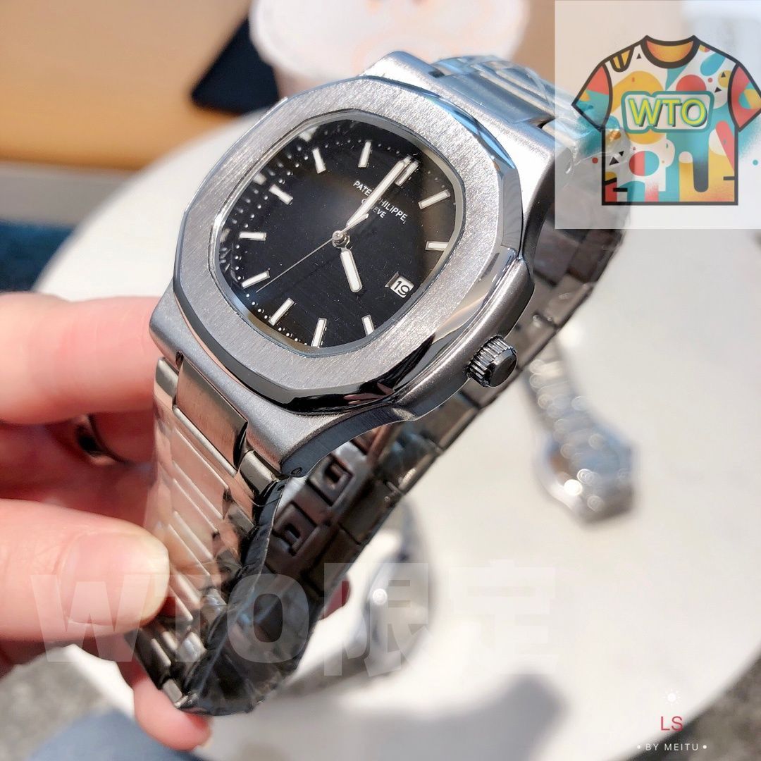 パテックフイリップ Patek