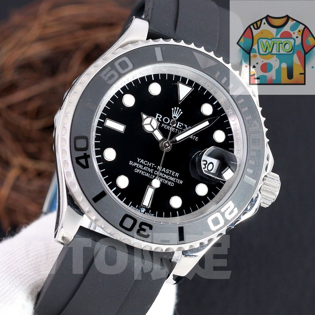 ください-WTO輸入-MVK