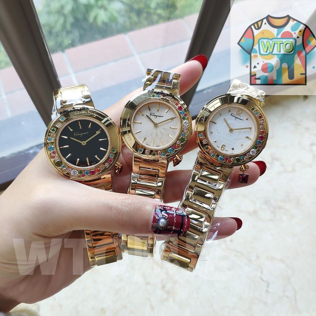 ください-WTO輸入-PZX 05