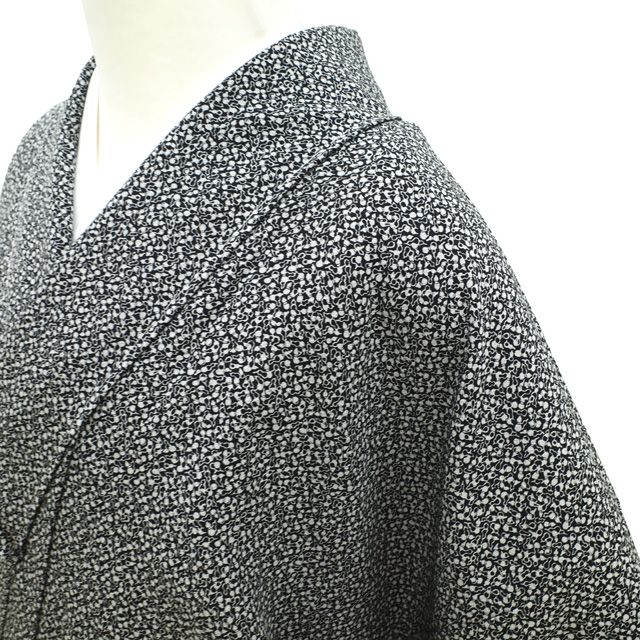 裄丈64.5 Ｍサイズ