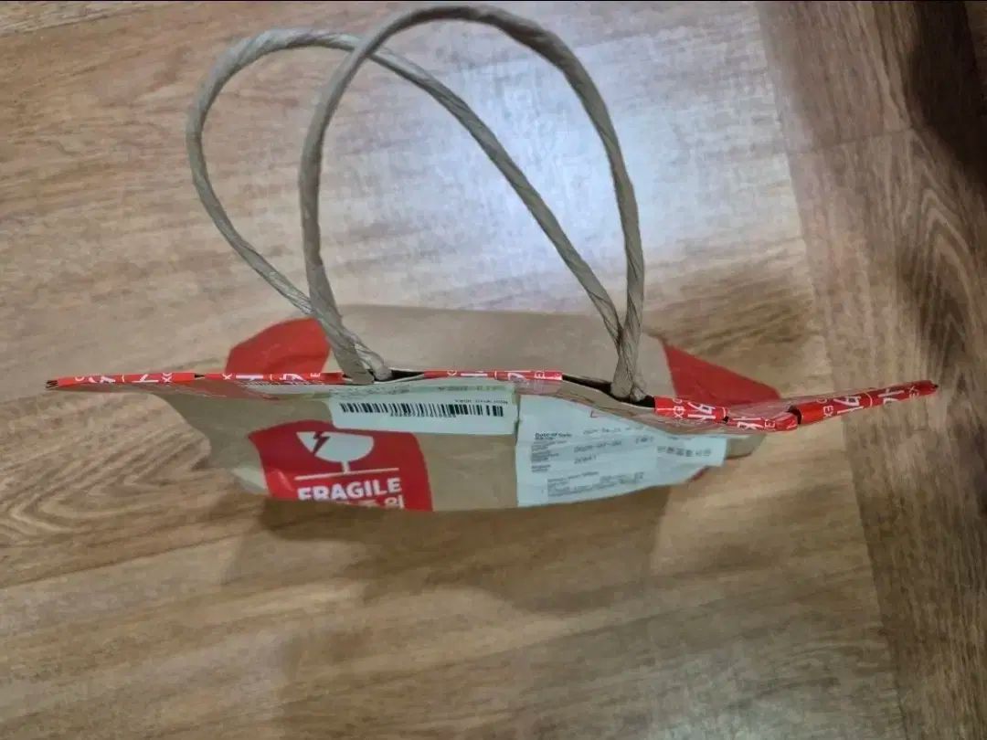  ティソ PRX アイスブルー オート 35mm サイズ展開 自動巻き時計 腕時計(アナログ)