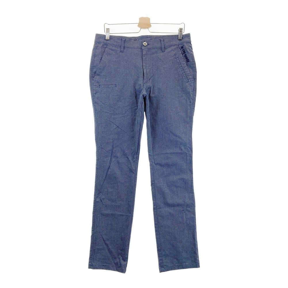 ☆8㎝CD☆松蔭女子学院校歌 CD