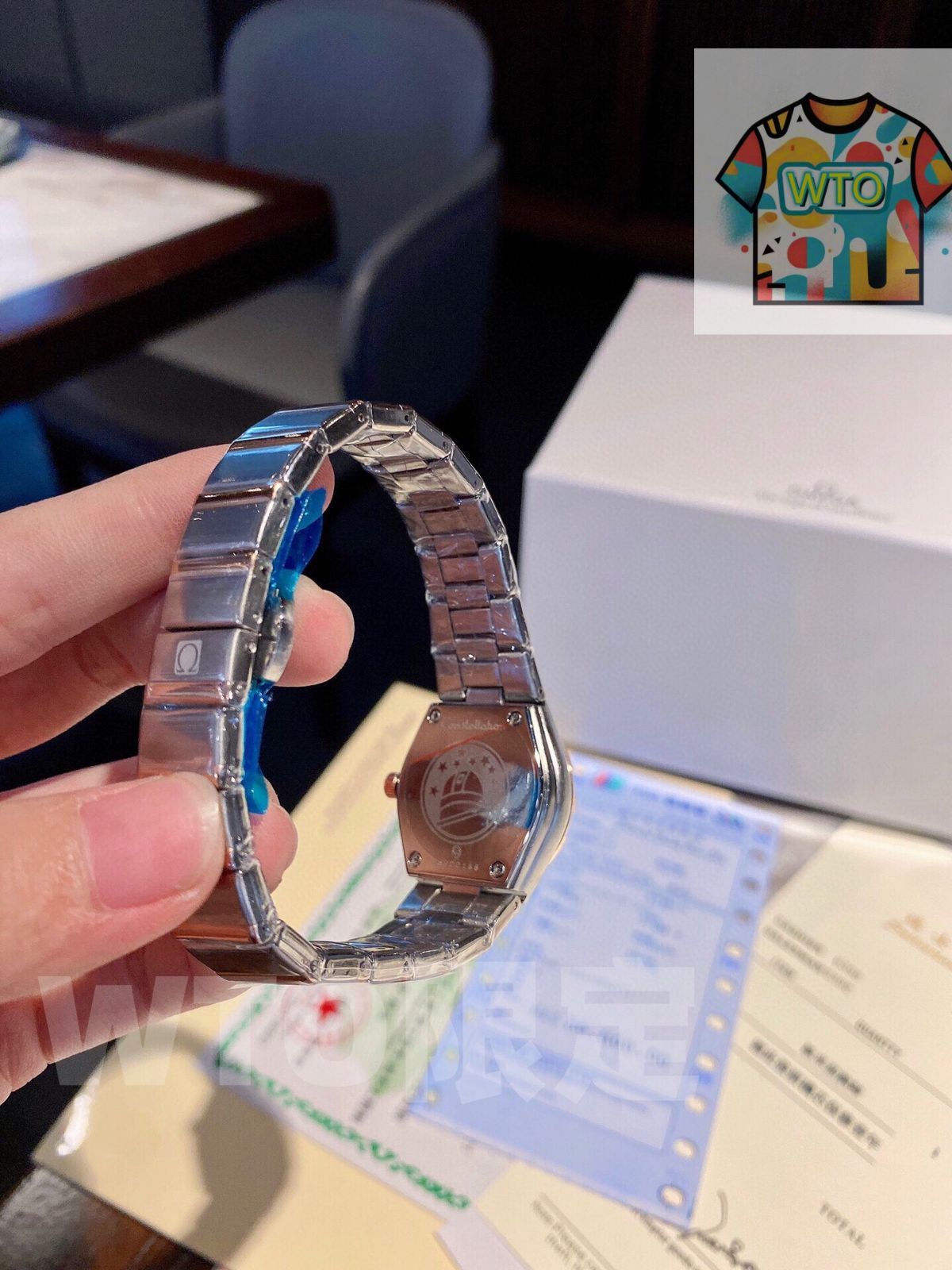 コンステレーション