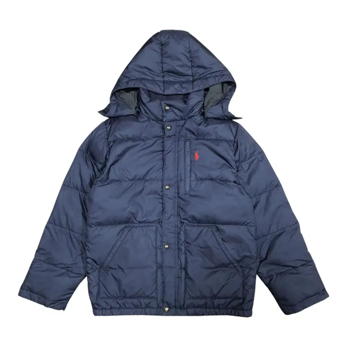 メンズ (即発送) POLO RALPH LAUREN ポロラルフローレン ネイビー