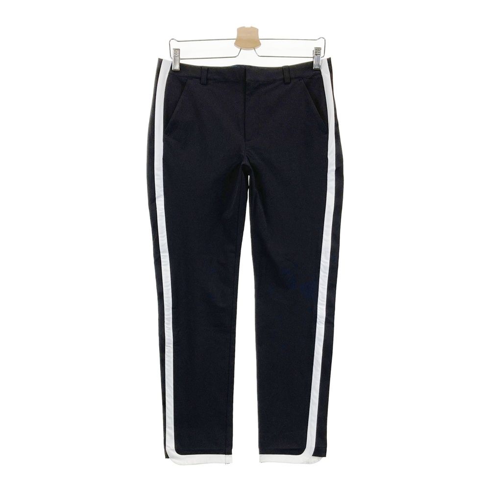 TaylorMade ブラック　パンツ パンツ | TaylorMade Golf | テーラーメイド ゴルフ公式サイト