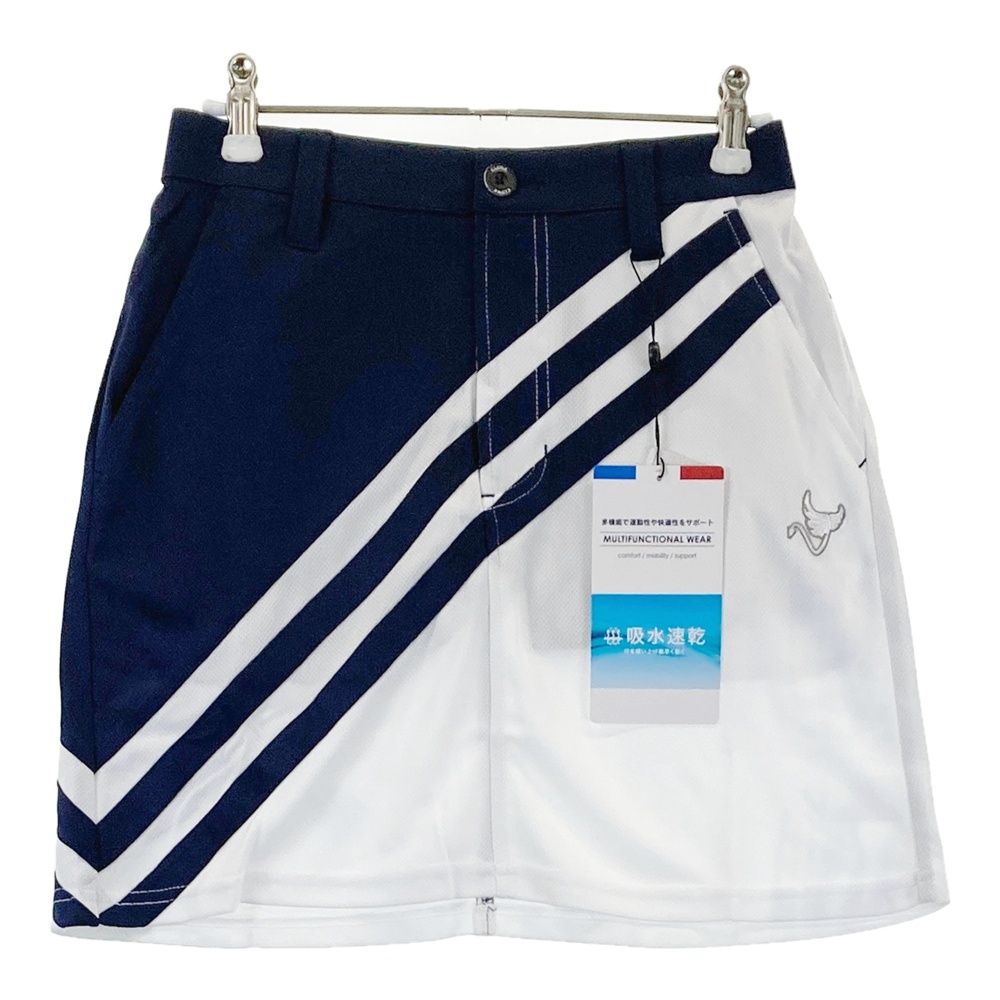 ディズニー30周年記念 リゾートクルーザー 当選者2000名限定品