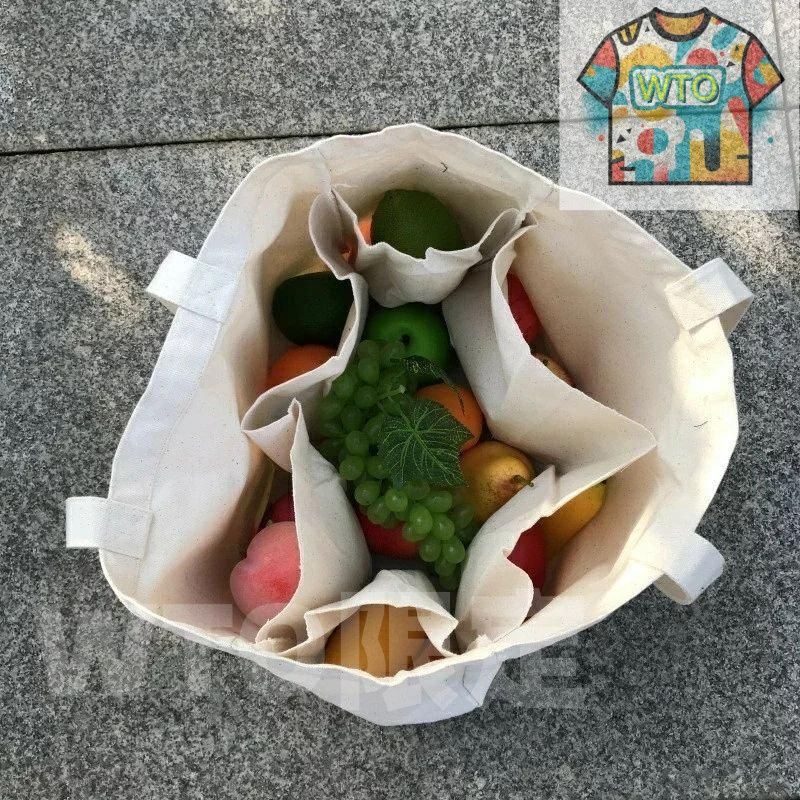  ご 大 です トートバッグ レディース エコバッグ エコバック 仕切り付き 自動巻き-WTO輸入1 トートバッグ バッグ