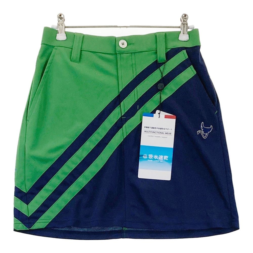 Dinoworks ブリーチ加工 ロングTシャツ