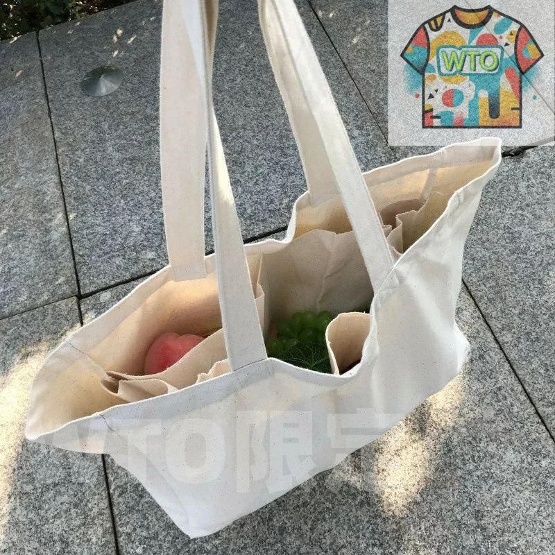 仕切り付き 自動巻き-WTO輸入1