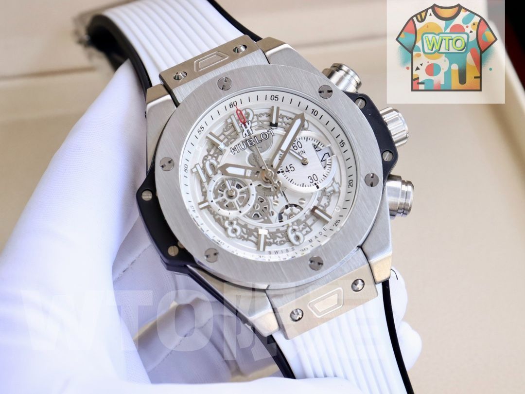 ご 大 です HUBLOT腕時計 自動巻き|WTO通販| -WTO輸入-UPJ87