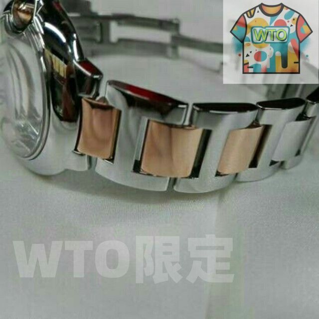 ご 大 です Cartier カルティエ バロンブルー W6920034ピンクシェル 自動巻き|WTO通販| -WTO輸入-LXY67