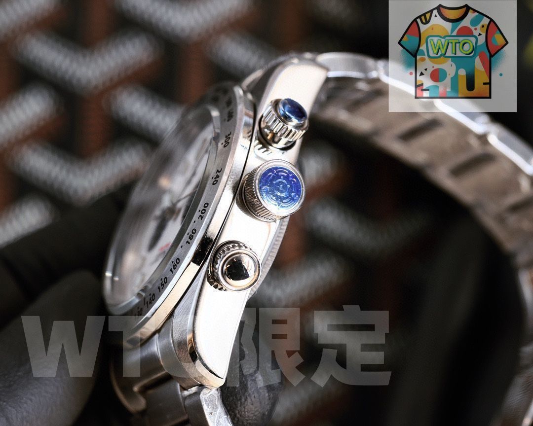 ご 大 です チュードル クラシックデイト TUDOR メンズ 腕時計 自動巻き|WTO通販| -WTO輸入-TOV84