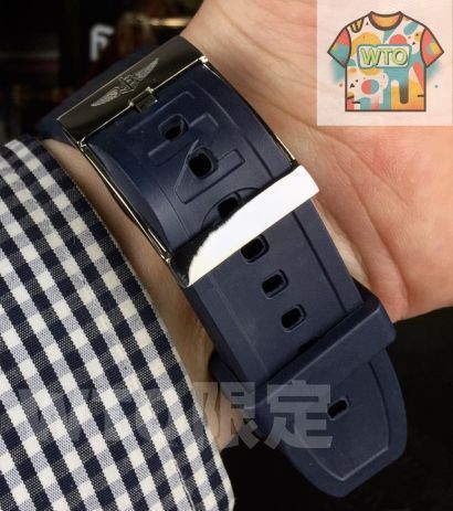 ご 大 です スーパーオーシャン オートマチック 44 A292C-1VRC A17367D81C1S2 自動巻き｜WTO通販｜ -WTO輸入-HST97