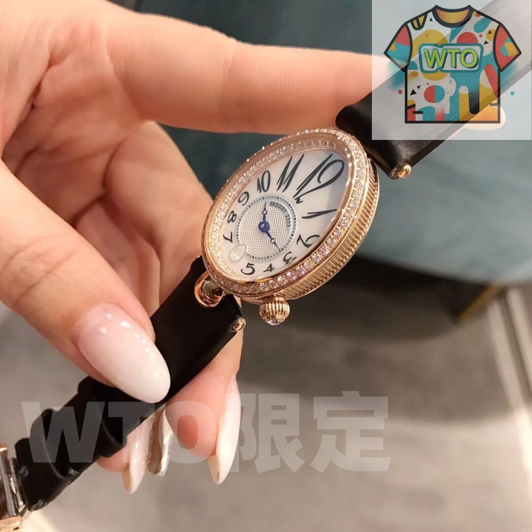  ご 大 です クイーン オブ ネイプルズ D 00 自動巻き｜ ｜ 自動巻き時計 腕時計(アナログ)