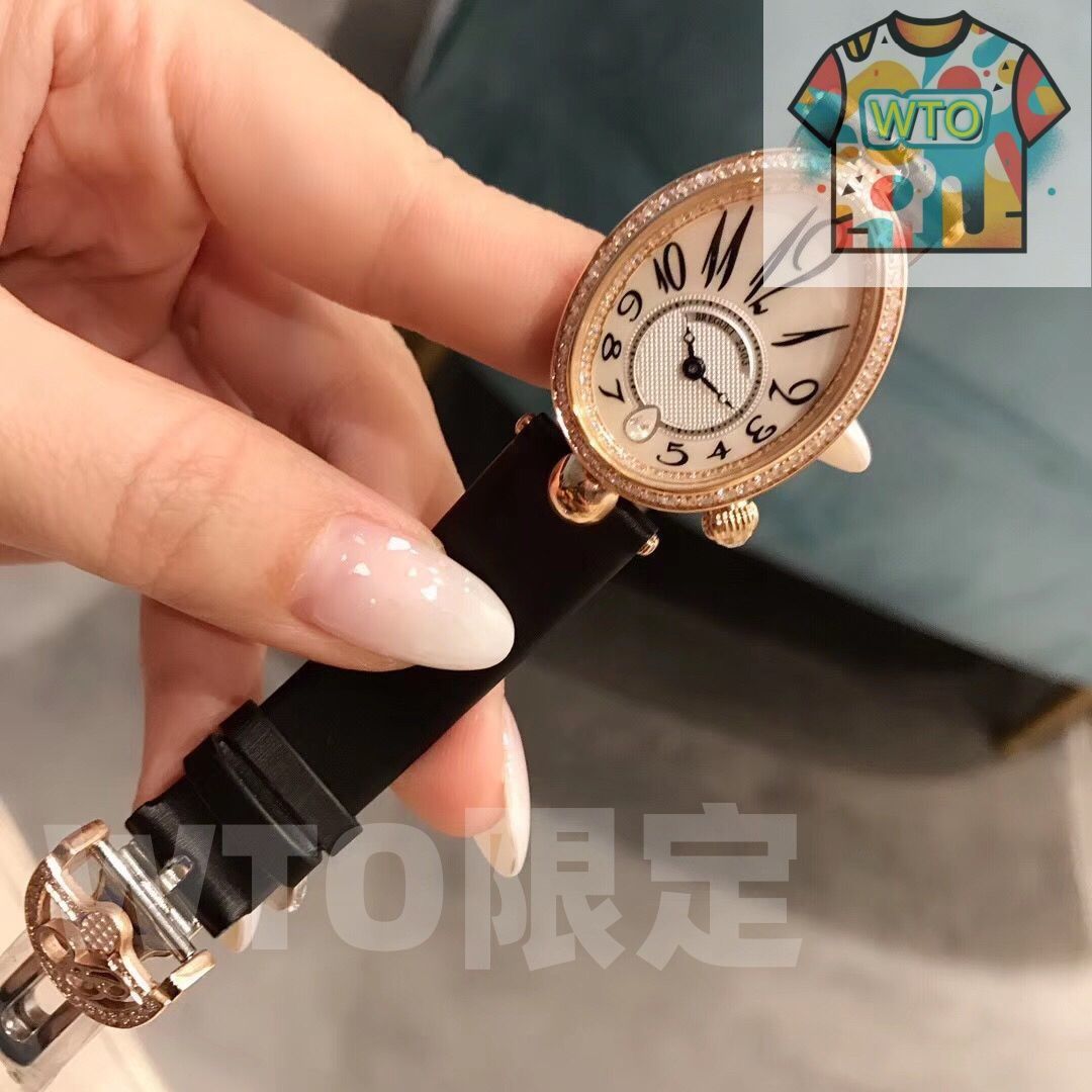 ご 大 です クイーン オブ ネイプルズ D 00 自動巻き｜WTO通販｜ -WTO輸入-FLQ 51