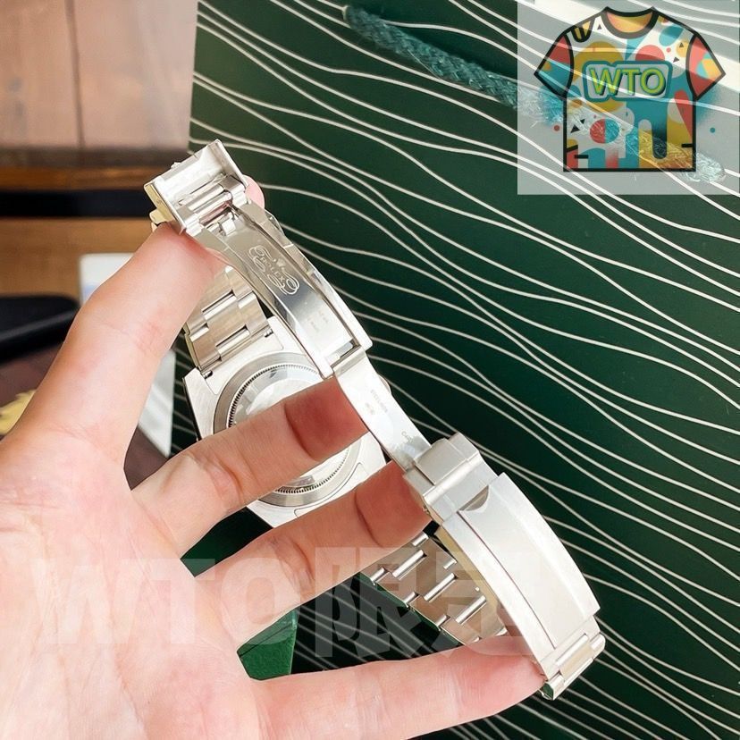 ご 大 です rolex はありません ROLEX ロレックス 時計 サブマリーナ m116610 自動巻き-WTO輸入-KJZ36