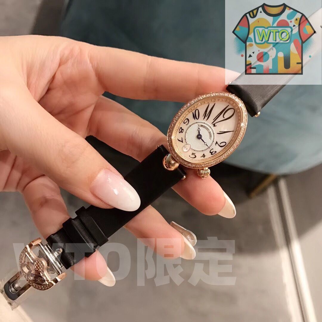 オブ ネイプルズ