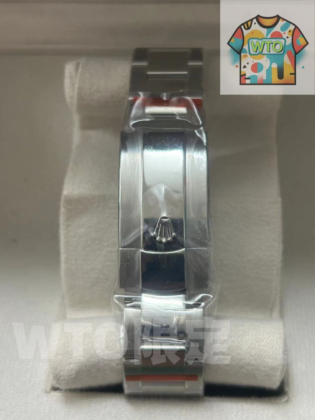 可能 ご 大 です スカイドゥエラー 326934 自動巻き-WTO輸入-EEF01