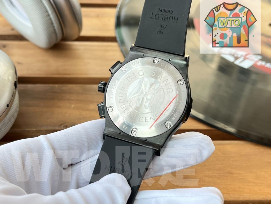 自動巻き｜WTO通販｜ -WTO輸入-VIX24