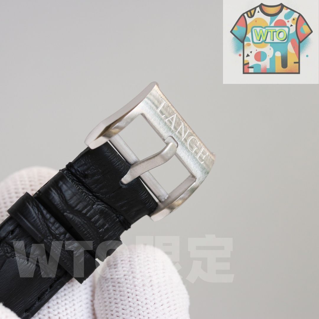 自動巻き WTO輸入