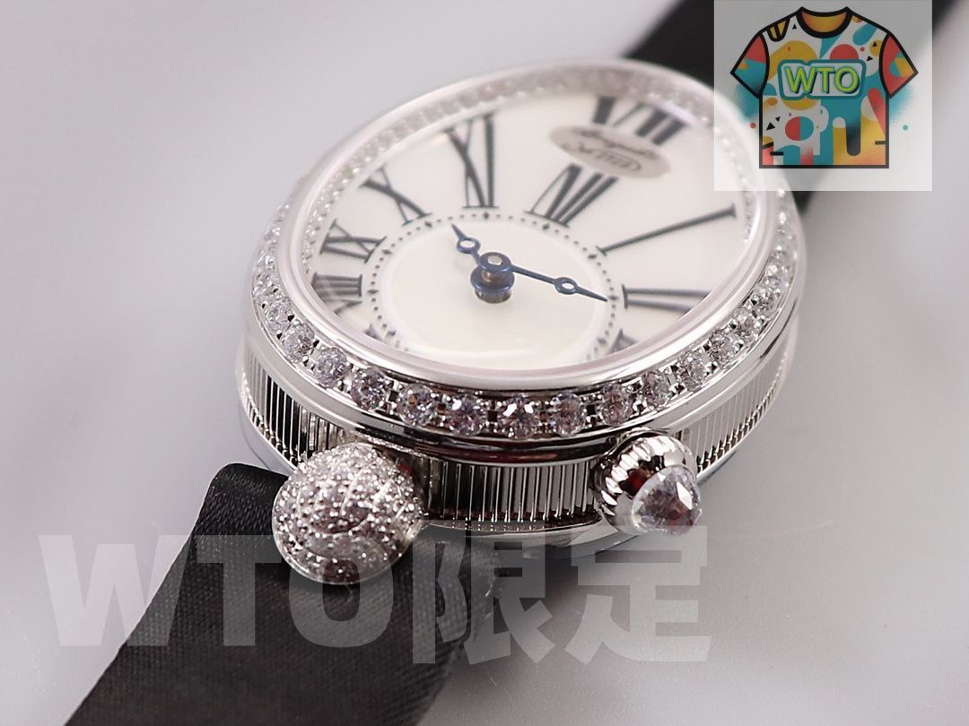 ご 大 です クイーン オブ ネイプルズ 8928 BB 51 944 DD 0 D 自動巻き｜ ｜