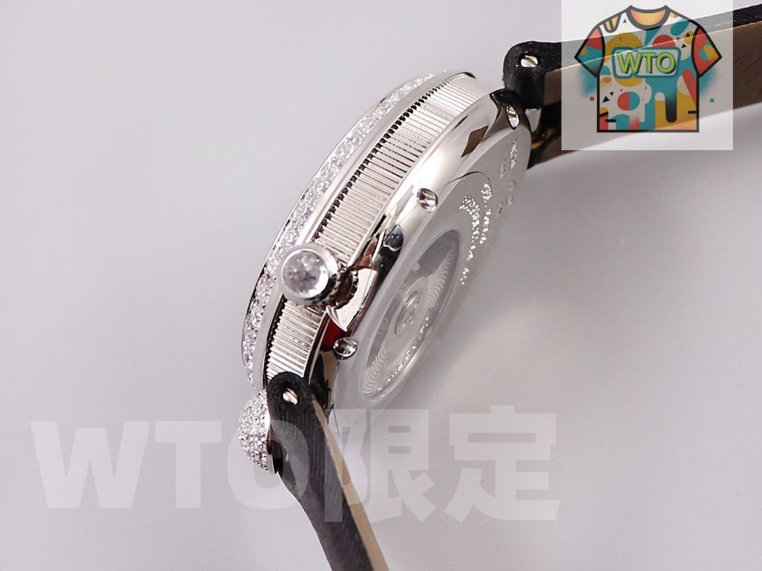  ご 大 です クイーン オブ ネイプルズ 8928 BB 51 944 DD 0 D 自動巻き WTO通販 WTO輸入 XIA 40 自動巻き時計 腕時計(アナログ)