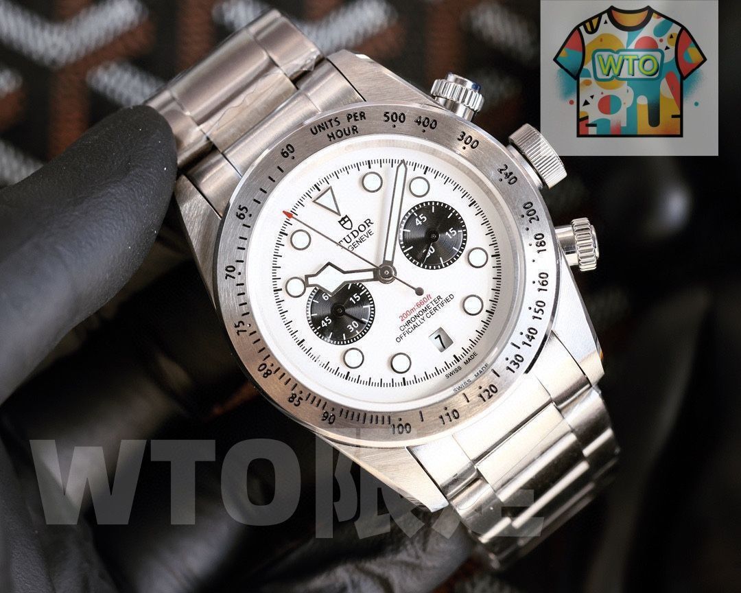 ご 大 です チュードル クラシックデイト TUDOR メンズ 腕時計 自動巻き|WTO通販| -WTO輸入-TOV84