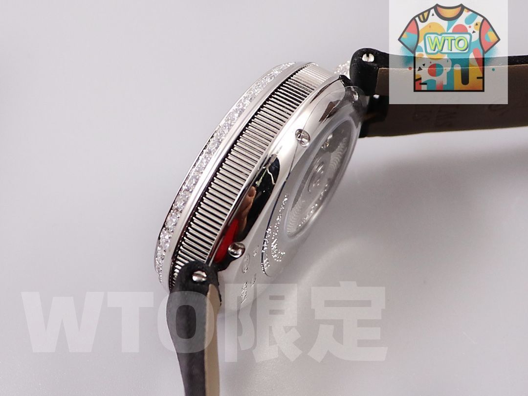 自動巻き WTO通販