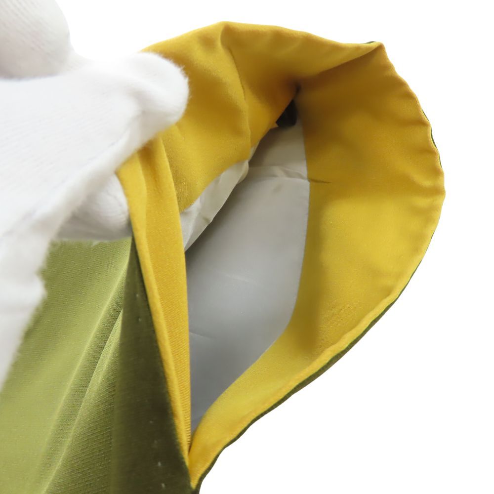 きもの レディース