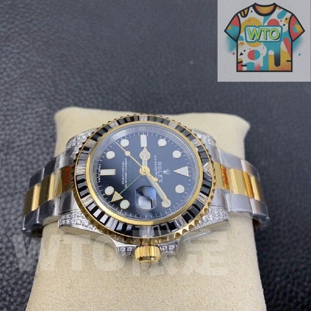 ご 大 です シードゥエラー ディープシー 自動巻き｜WTO通販｜ -WTO輸入-BYM30