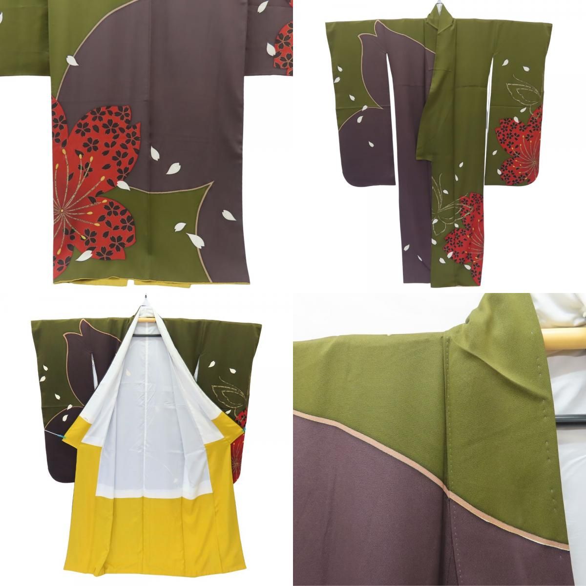 レディース 女性