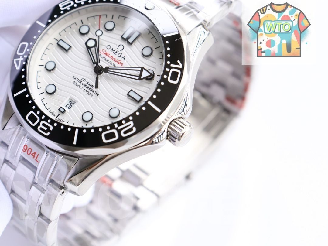 ご 大 です OMEGAオメガ腕時計 自動巻き｜WTO通販｜ -WTO輸入-HOZ 63