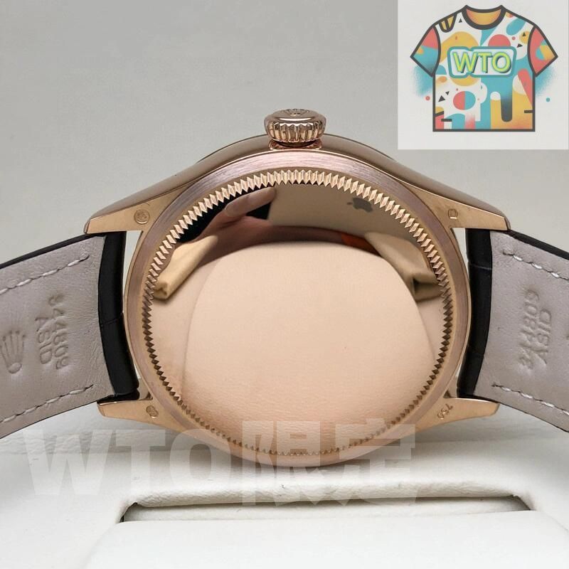 自動巻き｜WTO通販｜ -WTO輸入-ZSU34