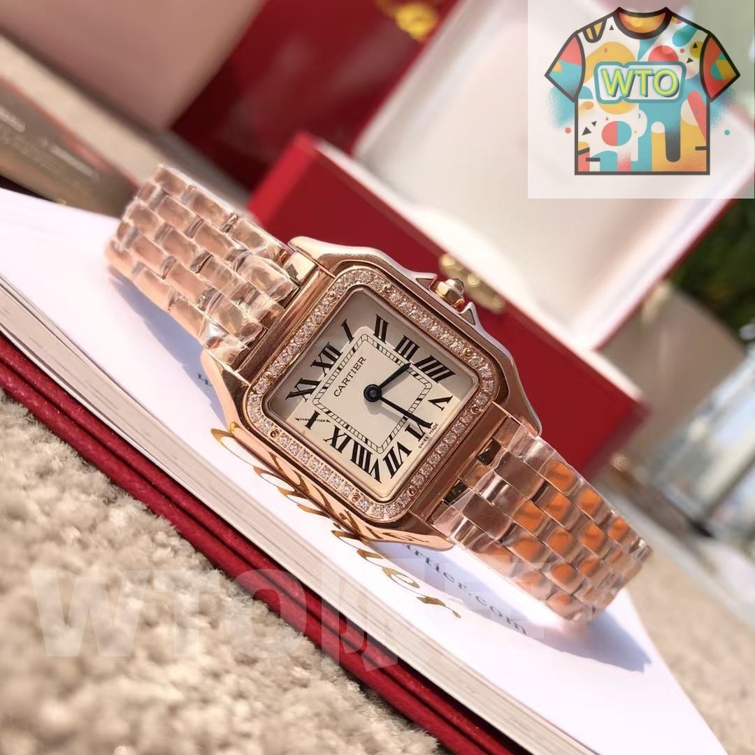 自動巻き｜WTO通販｜