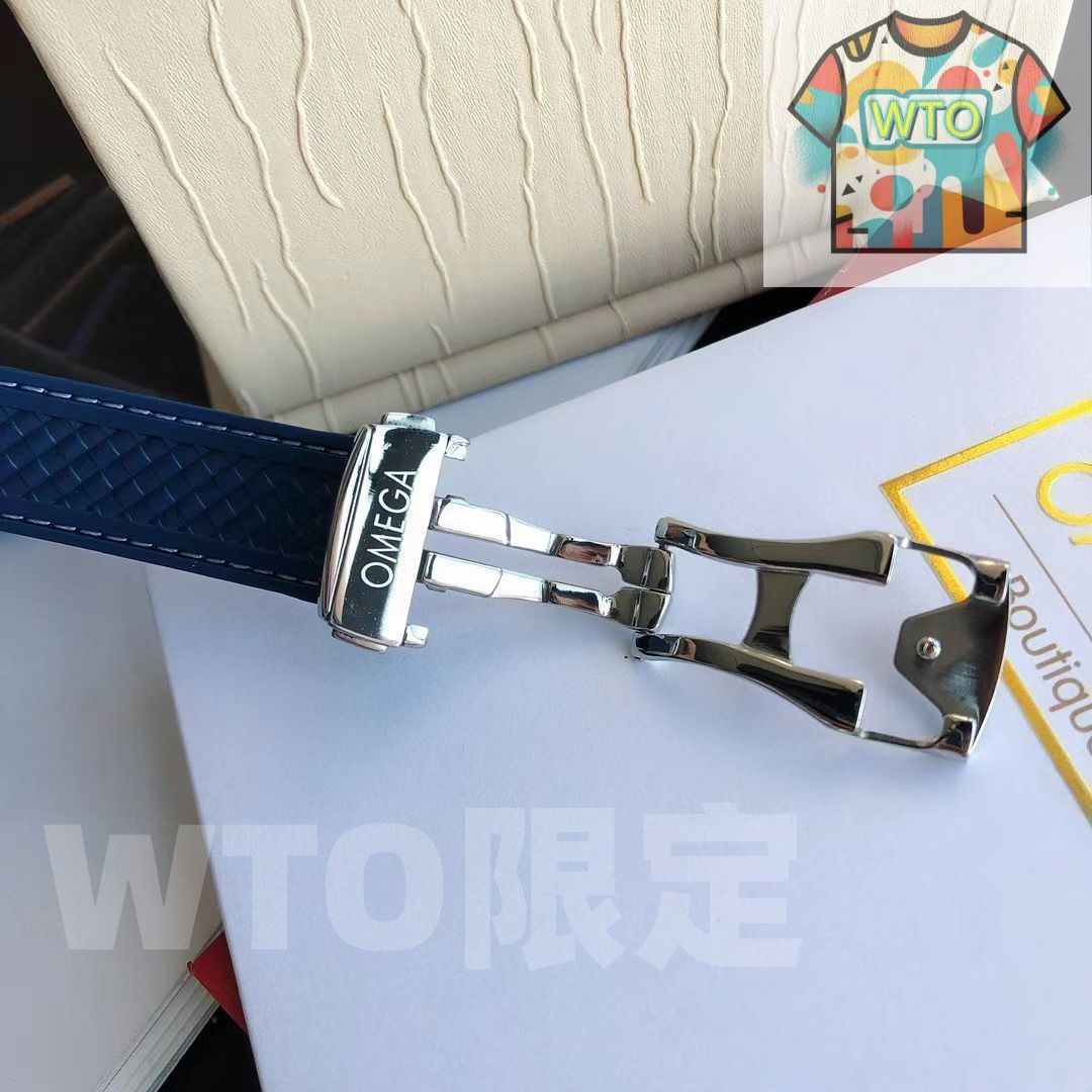 自動巻き WTO通販